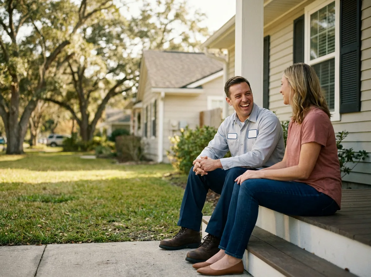 Septic tank pumping FAQs for Clarksdale, MS